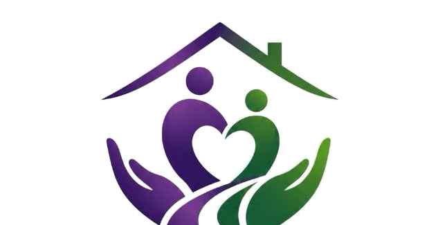 Dòchas Home Care logo